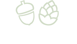 Oak and Pine Online